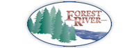 Forest-River for sale in Southaven, MS