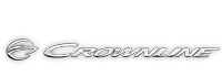 Crownline for sale in Southaven, MS
