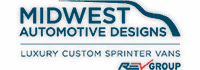 MidWest-Automotive-Designs for sale in Southaven, MS